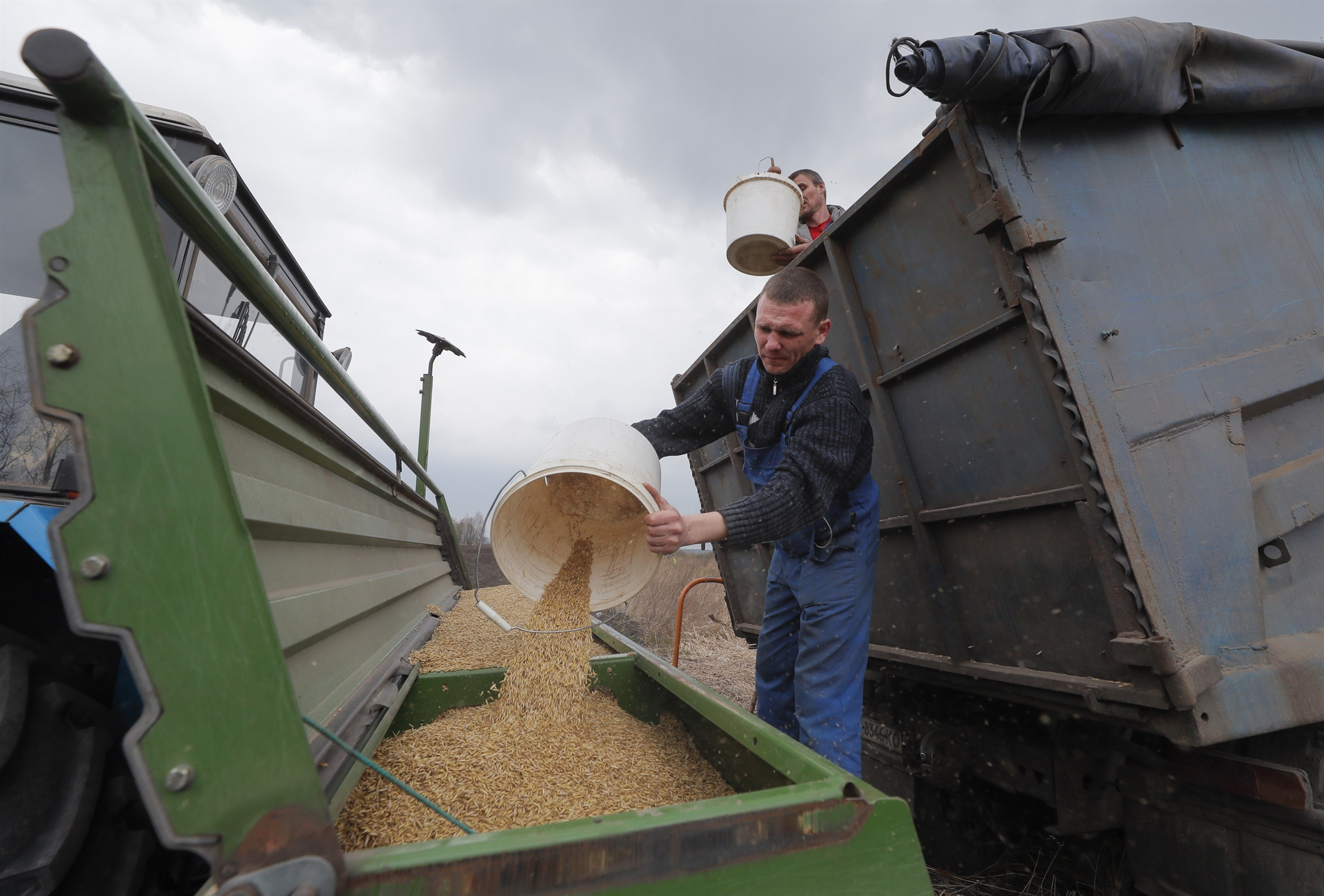 η-ακροδεξιά-της-φινλανδίας-απέσυρε-το-561858859