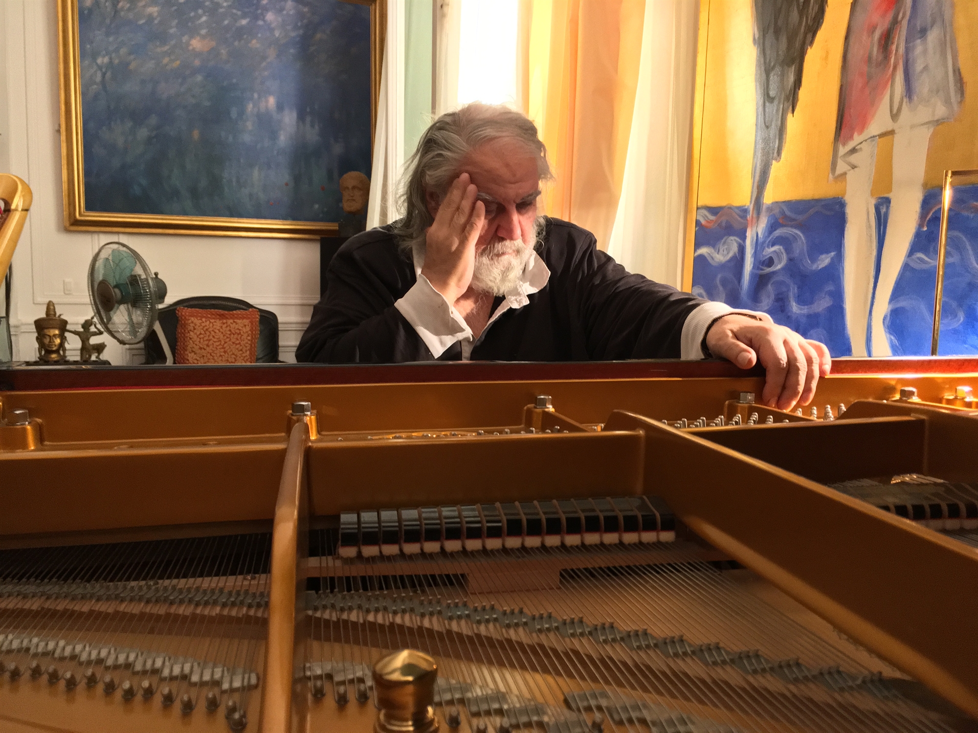 βαγγέλης-παπαθανασίου-μουσική-από-φω-561868144