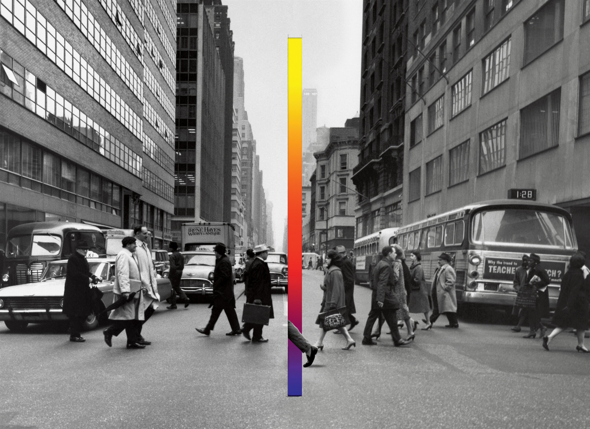 μια-ιστορία-αποτελούμενη-από-άπειρες-561859501