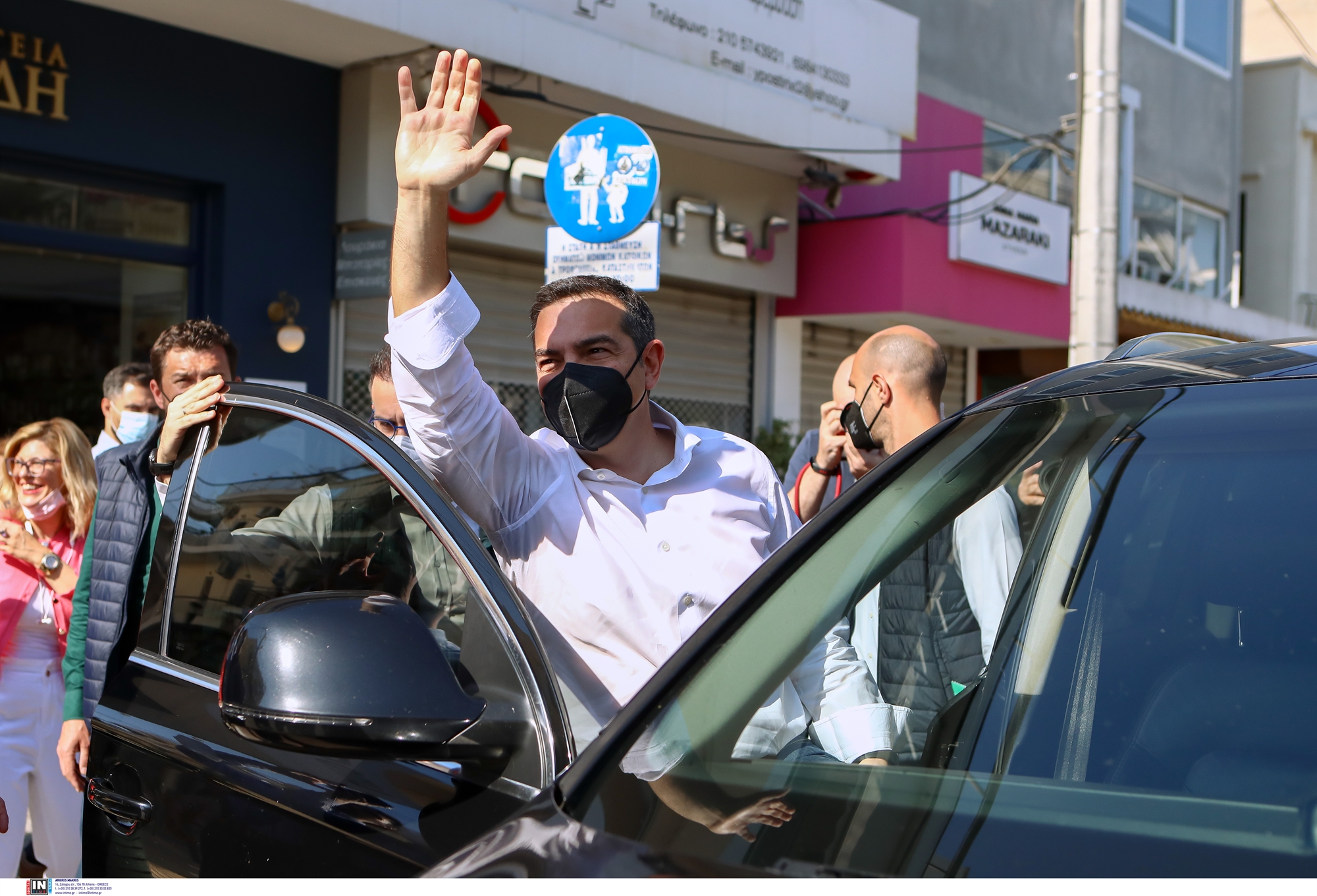 ο-συριζα-αντιμέτωπος-με-τις-δημοσκοπή-561882445