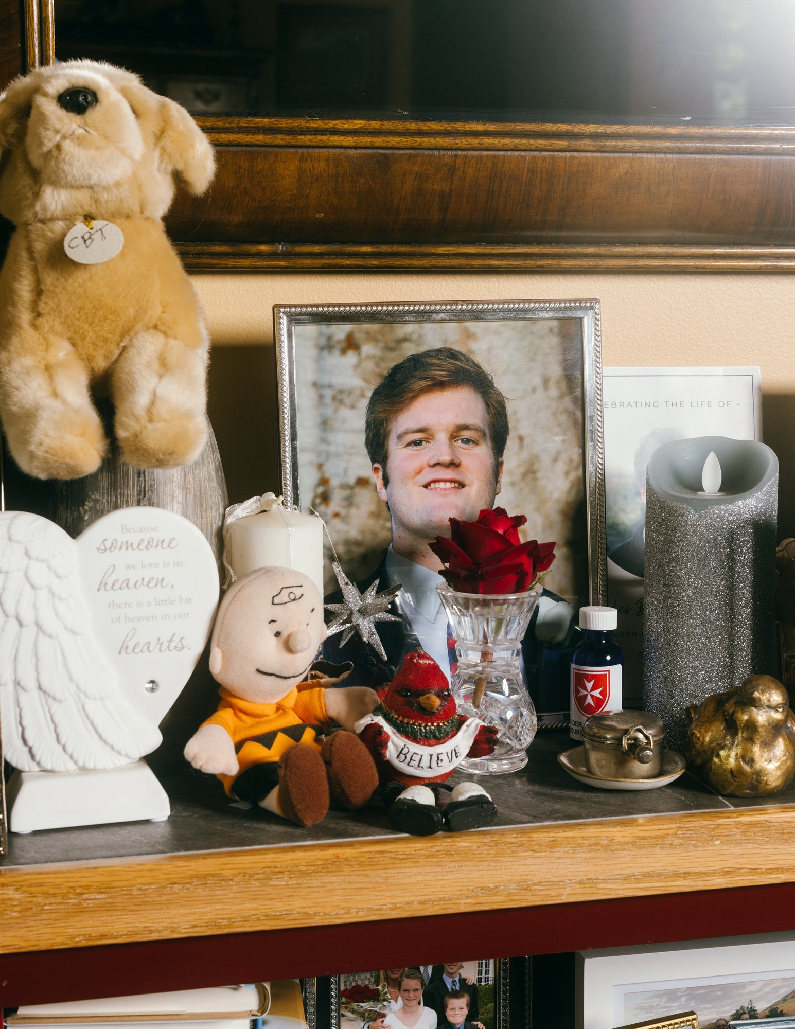 νοθευμένα-με-φαιντανύλη-χάπια-στο-δια-561870202