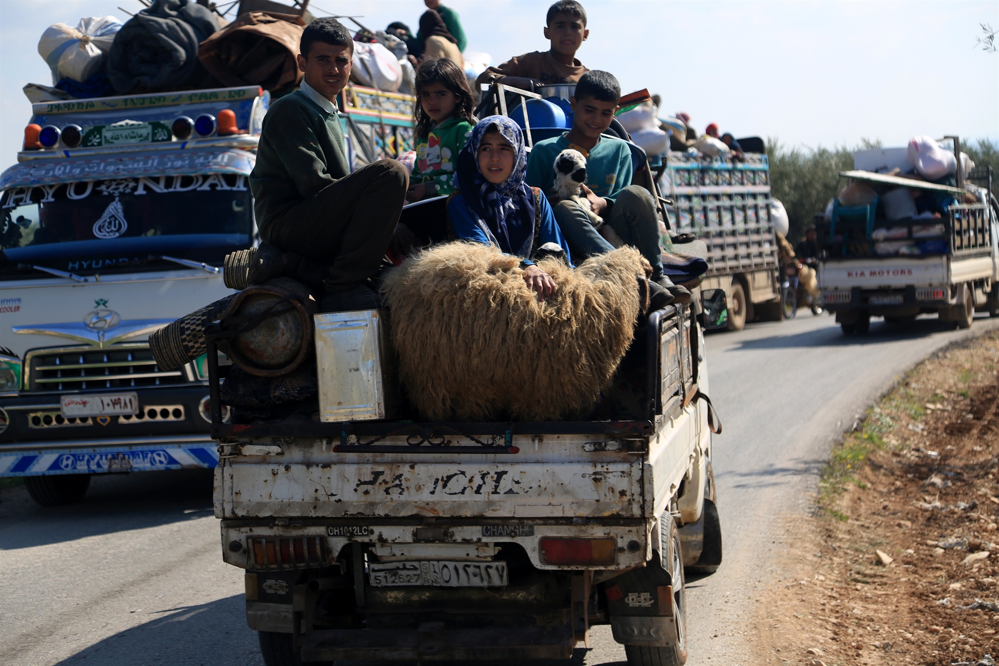 η-τουρκία-φανερώνει-τι-πραγματικά-είν-561882382