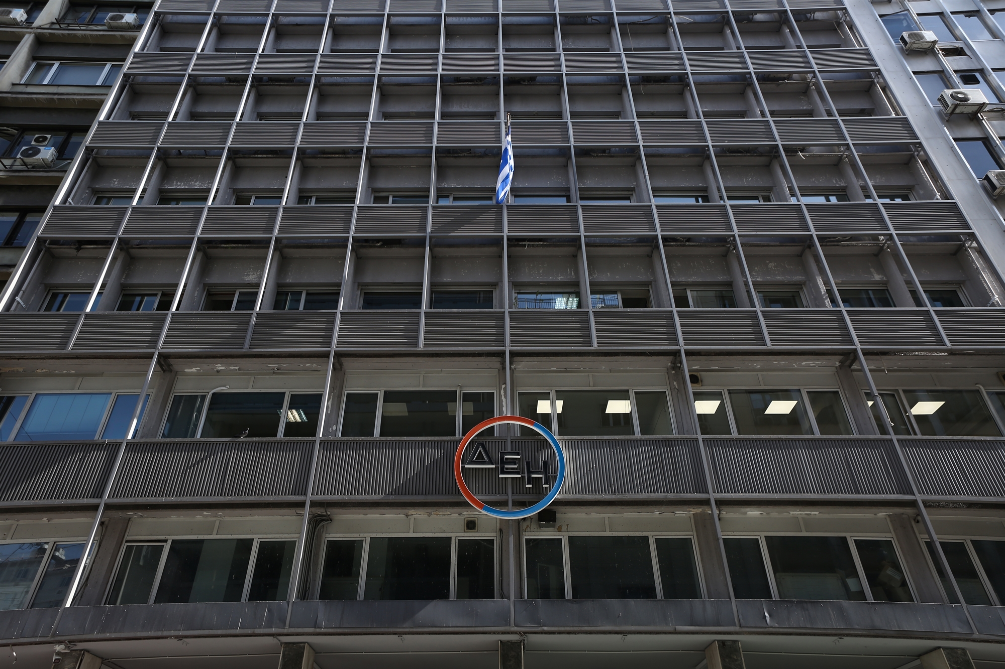 δεη-ζημίες-1857-εκατ-παρά-την-εκτίναξη-του-561880384