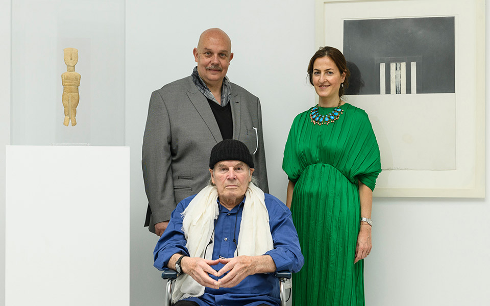 brice-marden-και-ελληνική-αρχαιότητα-561869263