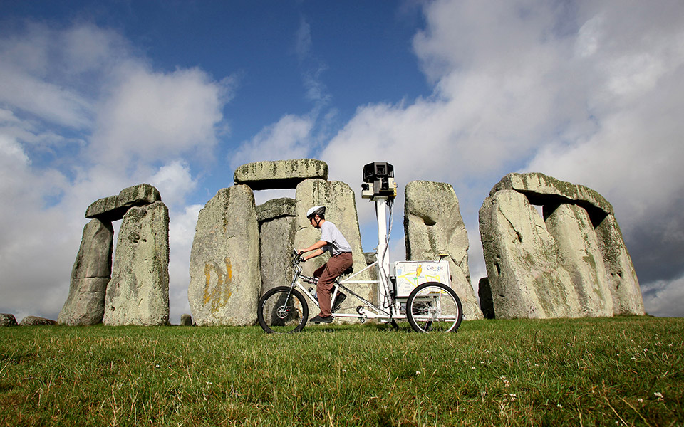 φωτογραφίζοντας-ολόκληρο-τον-κόσμο-561881233