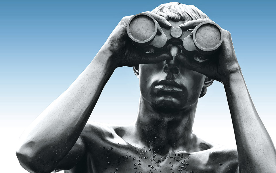 useless-bodies-η-αξία-του-σώματος-στο-fondazione-prada-561863566