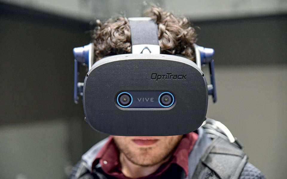 Προσγείωση στην εικονική πραγματικότητα-4