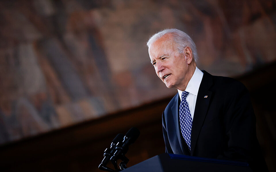 ηπα-το-85-των-πολιτών-θεωρεί-ότι-η-χώρα-έχ-561877168