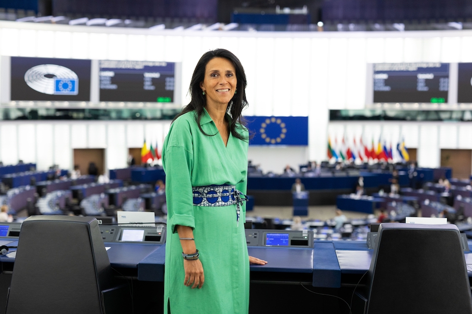 δένδιας-συγχαρητήρια-στη-νέα-υπουργό-561869830