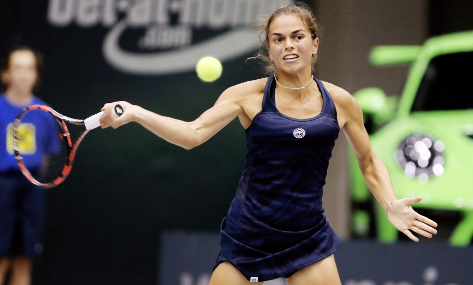 ρολάν-γκαρός-στο-κυρίως-ταμπλό-η-γραμμ-561869629