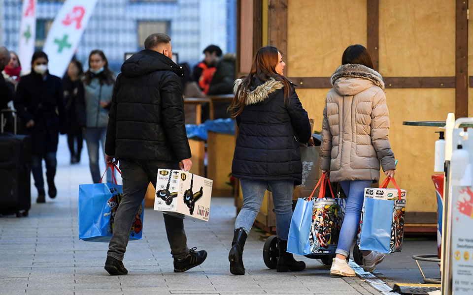 ενισχύστε-την-ικανότητά-σας-να-σηκώνε-561877513