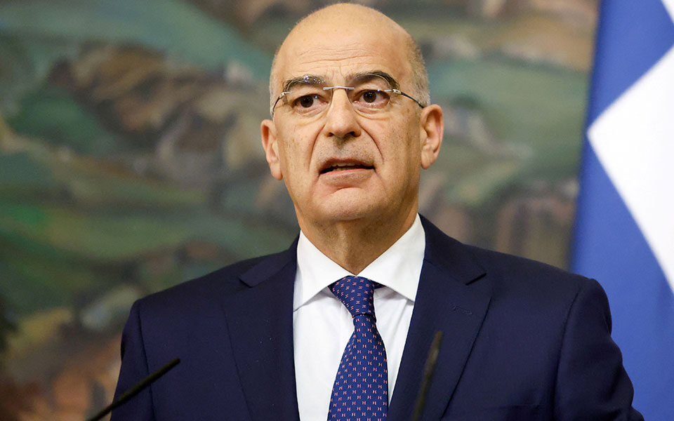 δένδιας-η-ελλάδα-είναι-έτοιμη-να-καλοδ-561860275