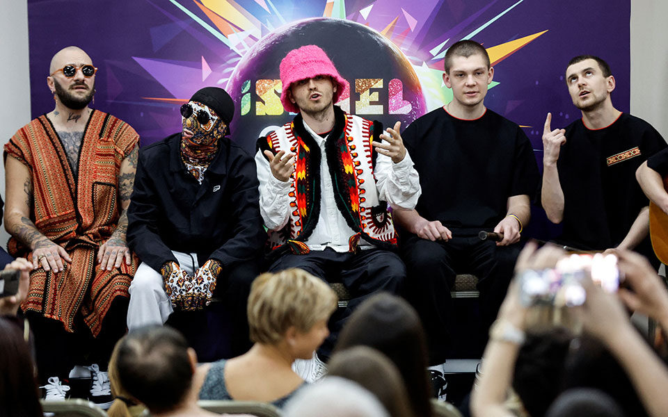 eurovision-φαβορί-οι-kalush-orchestra-εκπροσωπούμε-κάθε-ο-561849124