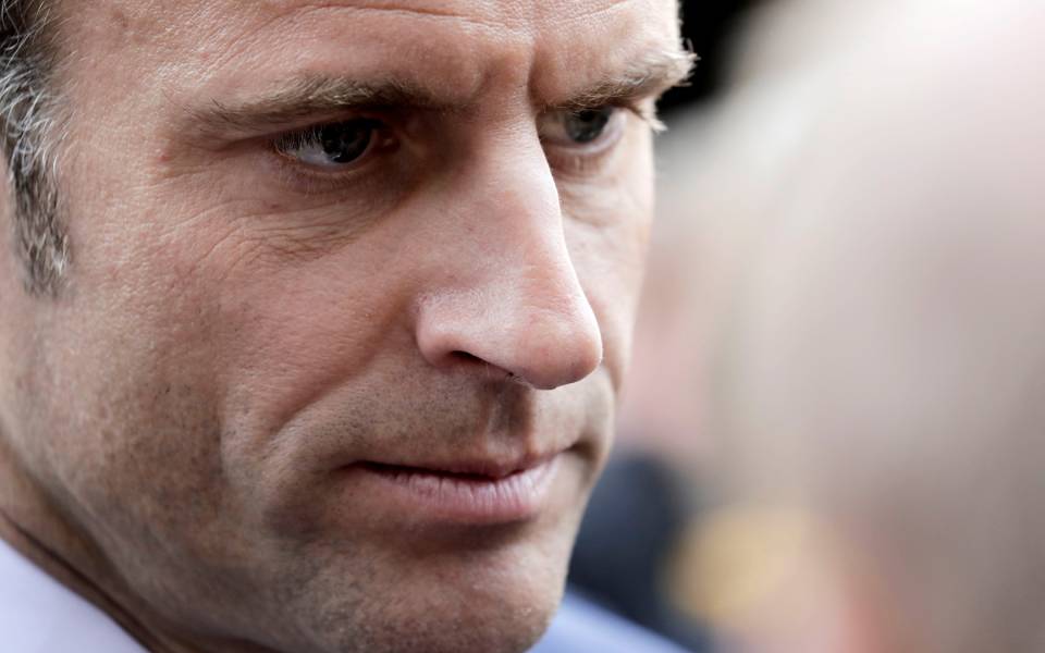 eurovision-όταν-ο-μακρόν-επιχείρησε-να-παρέμβε-561851650