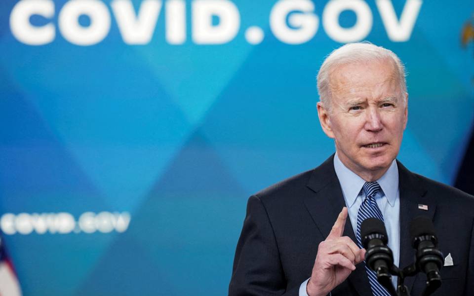 μπάιντεν-ο-πληθωρισμός-είναι-η-ύψιστη-561851620