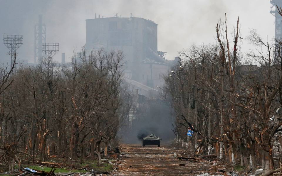 ουκρανία-τουλάχιστον-χίλιοι-ουκρα-561851290