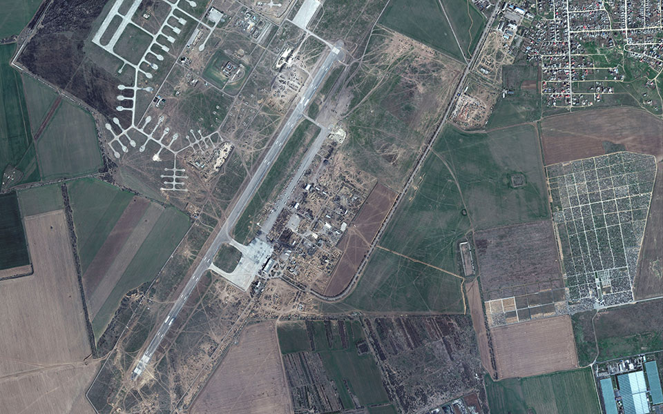 χερσώνα-οι-φιλορώσοι-θα-ζητήσουν-προσ-561853330