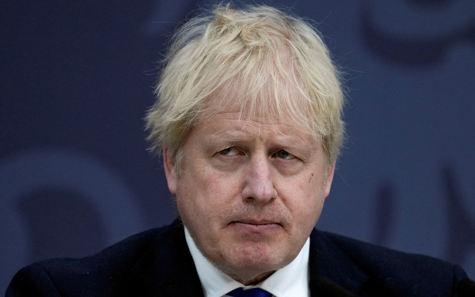 βρετανία-κλειδί-για-το-μέλλον-του-τζ-561842623