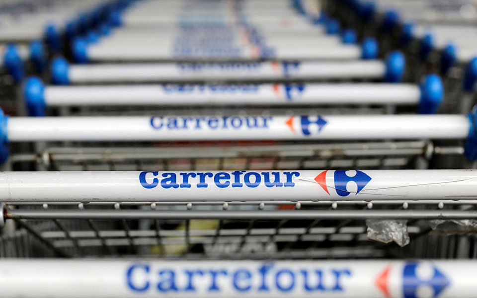 carrefour-σε-τουριστικές-περιοχές-τα-πρώτα-κα-561868978
