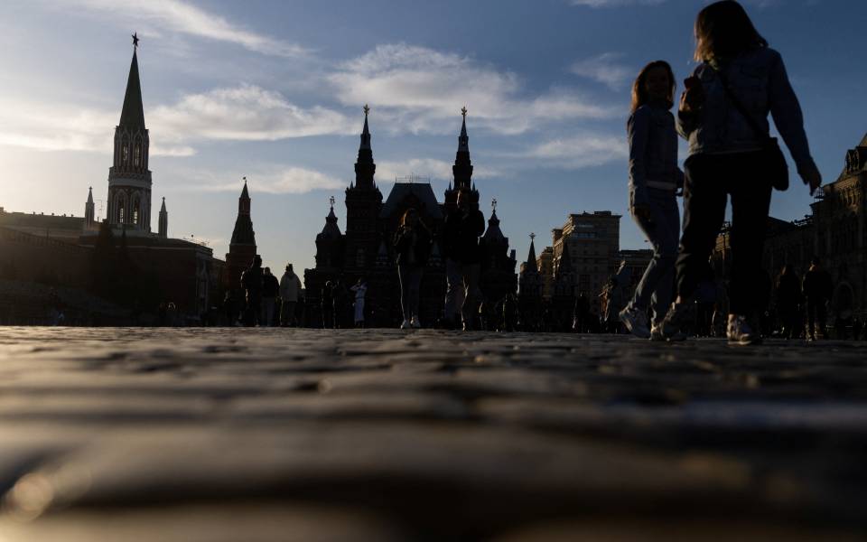 bloomberg-για-ρωσία-αντιμέτωπη-με-τη-χειρότερ-561851098