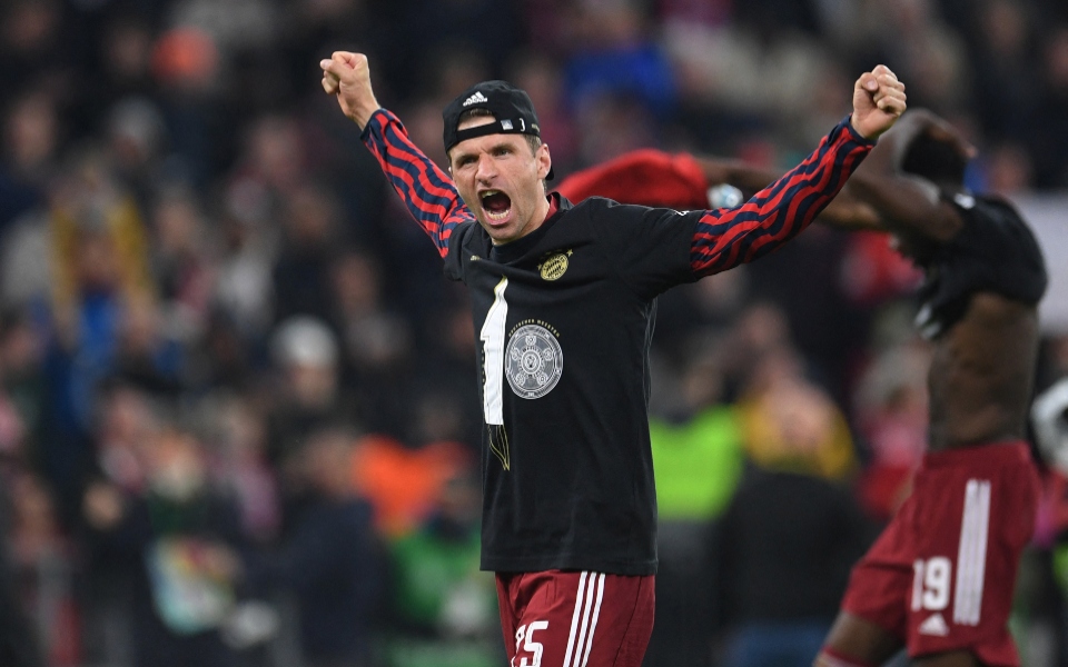 μπάγερν-μονάχου-συνεχίζει-μέχρι-το-2024-ο-561838690