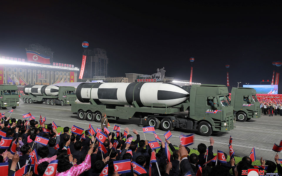 ηπα-ανησυχία-για-ενδεχόμενη-πυρηνική-561844912