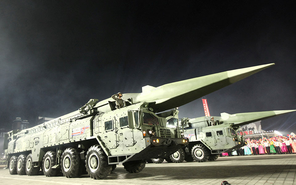 έτοιμη-για-πυρηνική-δοκιμή-η-βόρεια-κο-561857080