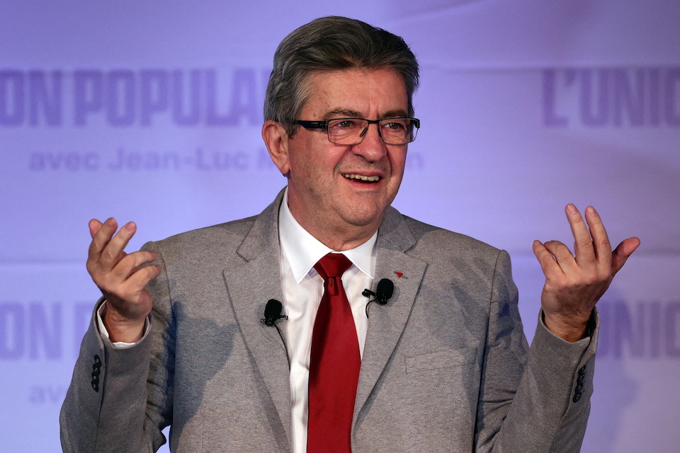 γαλλία-διευρύνεται-η-προεκλογική-ομ-561840955