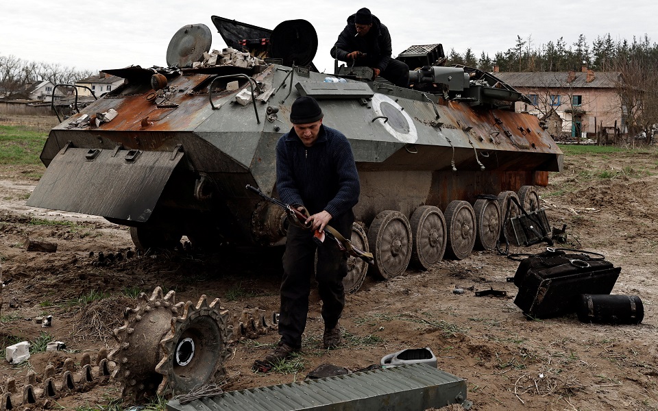 ρώσος-αιχμάλωτος-πολέμου-περιγράφει-561878764