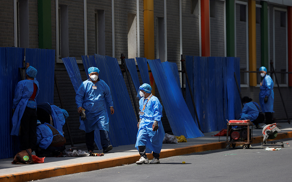 kίνα-κορωνοϊός-το-πεκίνο-κλείνει-δεκ-561840319