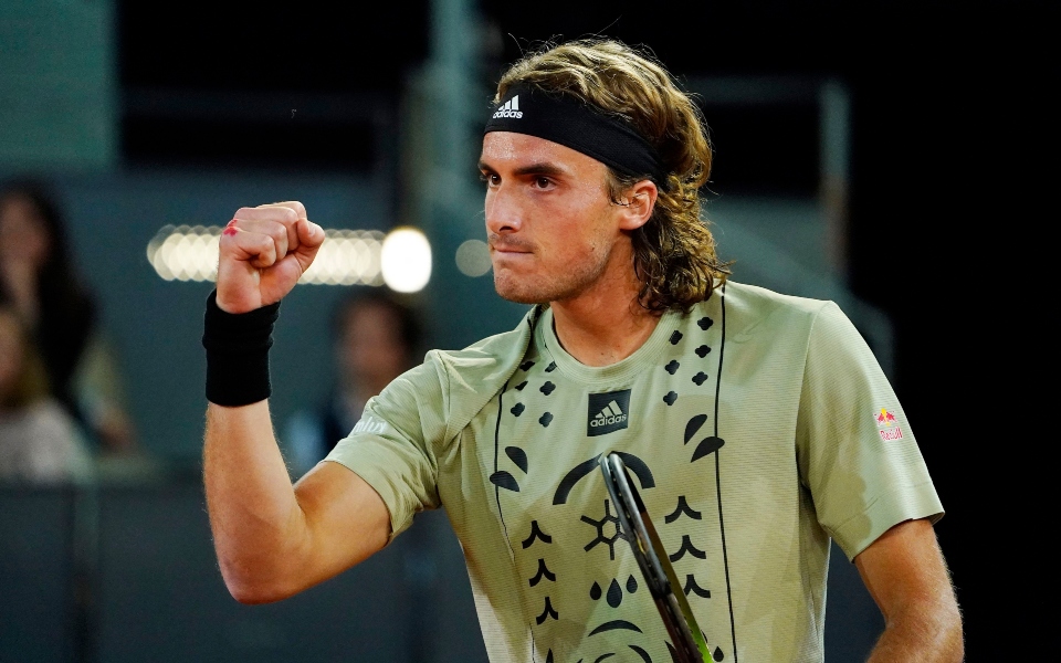 στέφανος-τσιτσιπάς-καθάρισε-τον-ντ-561842788