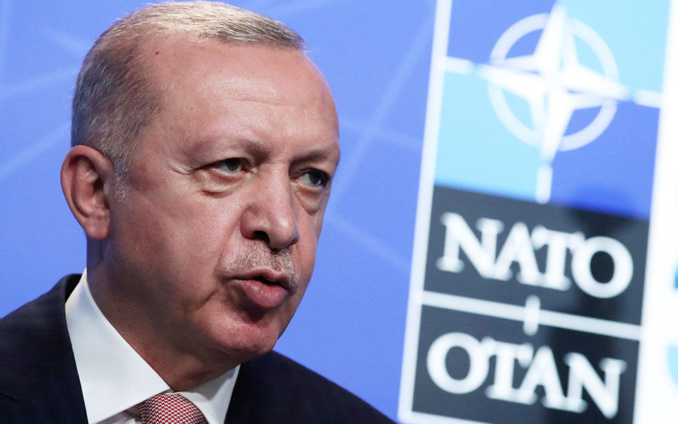 νατο-η-απροθυμία-της-τουρκίας-και-η-ανη-561865900