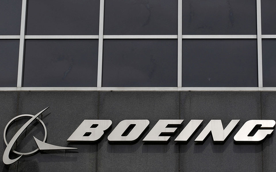 boeing-προς-μεταφορά-του-στρατηγείου-της-561842860