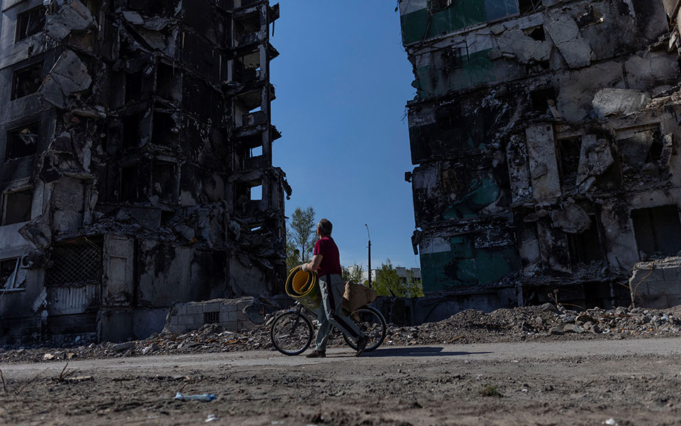 κρεμλίνο-η-ρωσία-θα-παραμείνει-για-πά-561844756