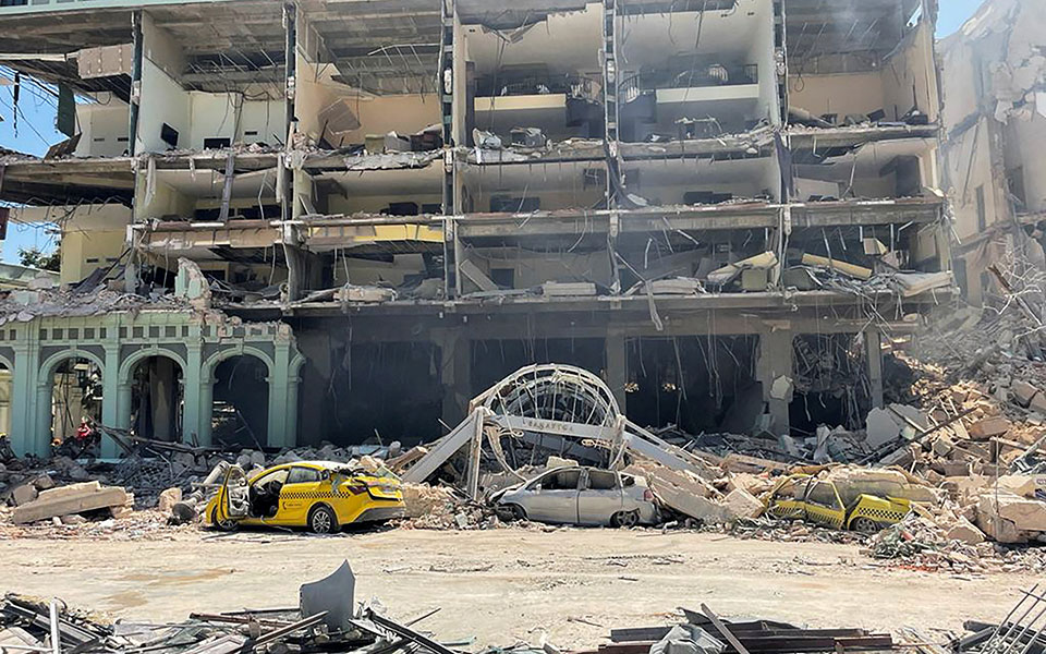 κούβα-έκρηξη-σε-ξενοδοχείο-νέος-απολ-561847456