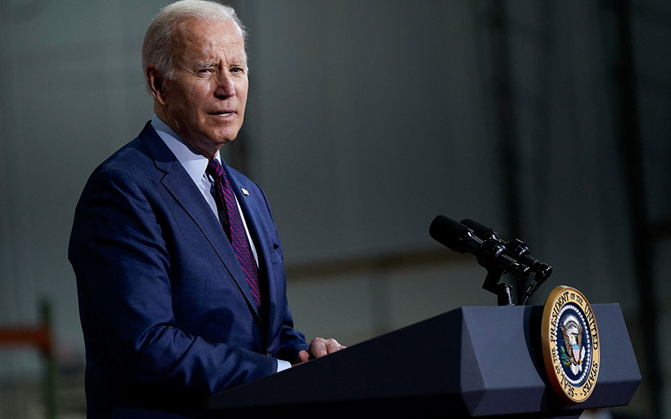 ουκρανία-σε-εξέλιξη-η-βιντεοδιάσκεψη-561848182