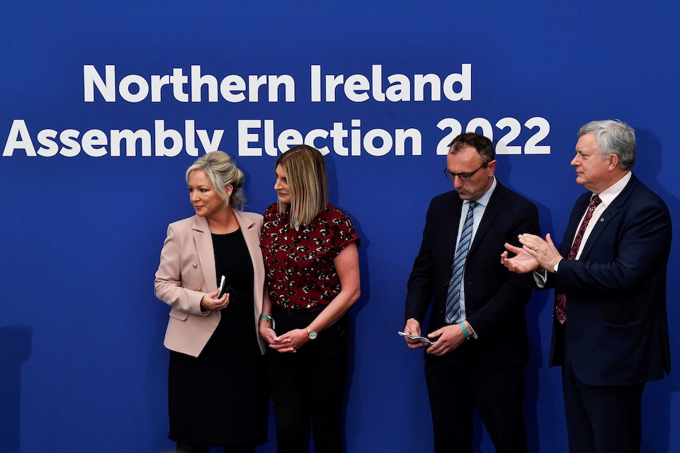 βόρεια-ιρλανδία-το-λονδίνο-καλεί-ενωτ-561848272