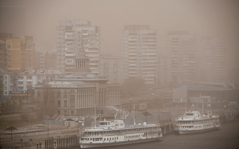 φωτιές-στη-σιβηρία-τουλάχιστον-δέκα-ν-561847651