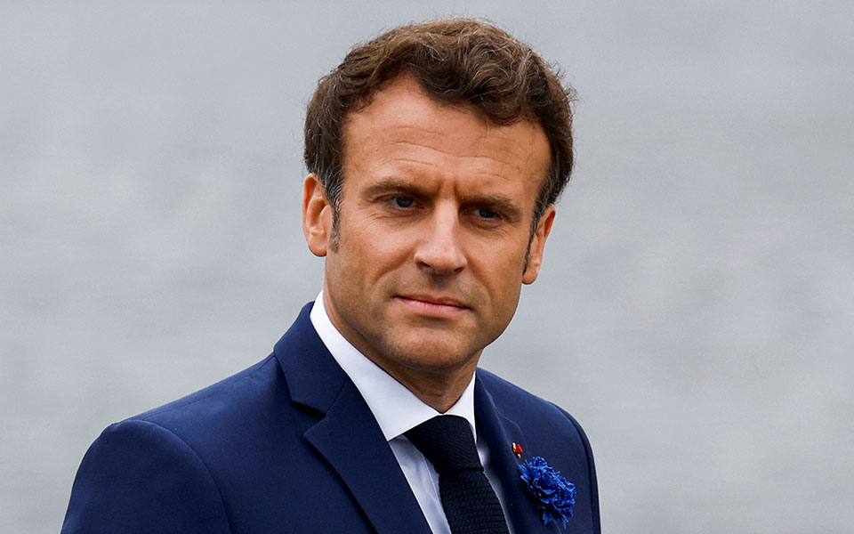 γαλλία-αλλαγή-στόχου-στον-διμέτωπο-αγ-561853351