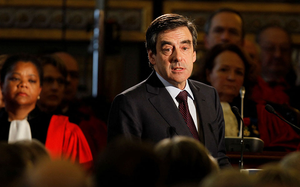 γαλλία-ο-φιγιόν-καταδικάστηκε-σε-τέσσ-561849268