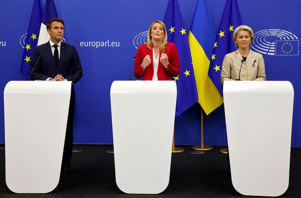 εε-η-διάσκεψη-για-το-μέλλον-της-ευρώπης-561849415