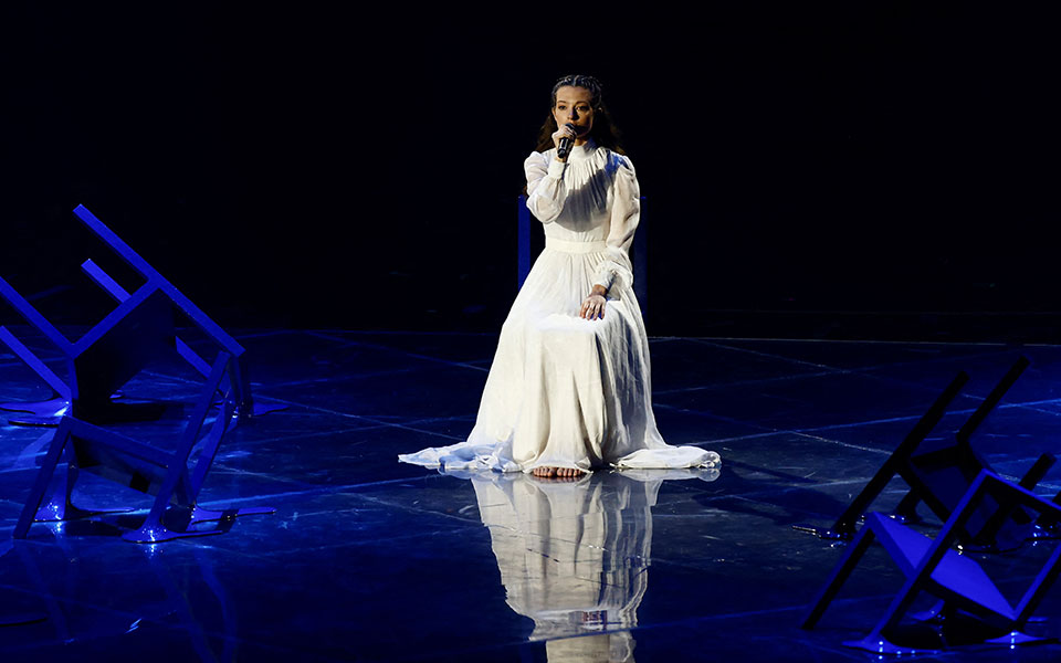 eurovision-2022-η-ελλάδα-προκρίθηκε-στον-τελικό-βί-561852106