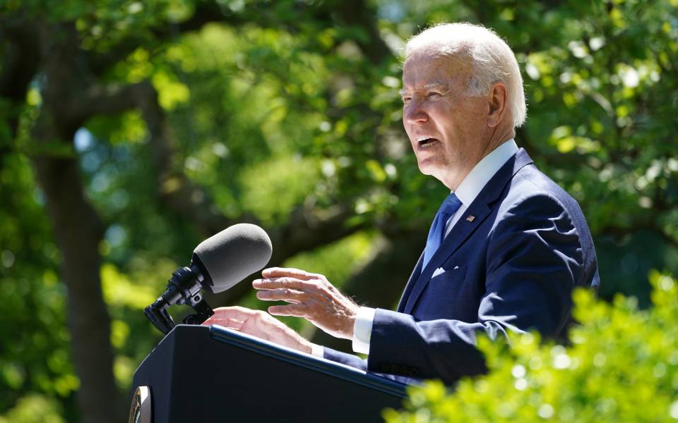 μπάιντεν-ενεργοποίησε-μηχανισμό-από-561849766