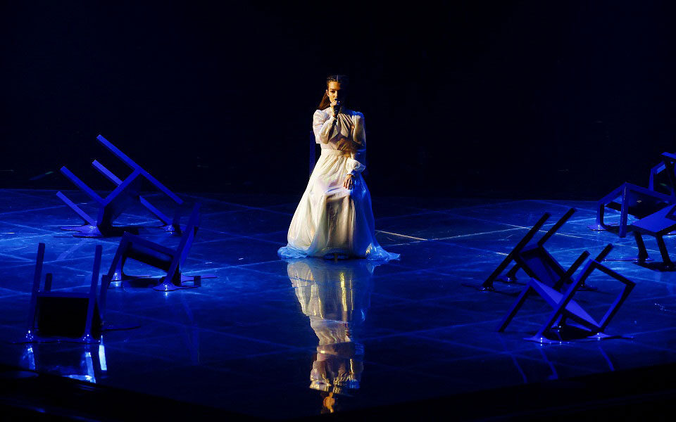 eurovision-2022-πώς-ο-διαγωνισμός-τραγουδιού-κέρ-561857287