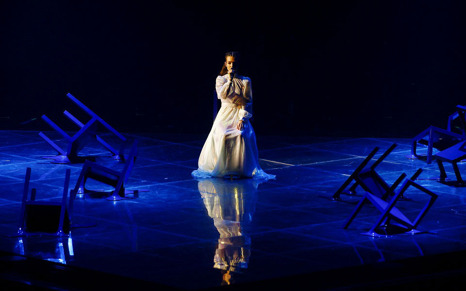 eurovision-2022-οι-συμμετοχές-οι-προκρίσεις-και-οι-561852694