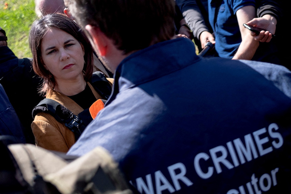 πόλεμος-στην-ουκρανία-οι-υπεξ-γερμανί-561851119