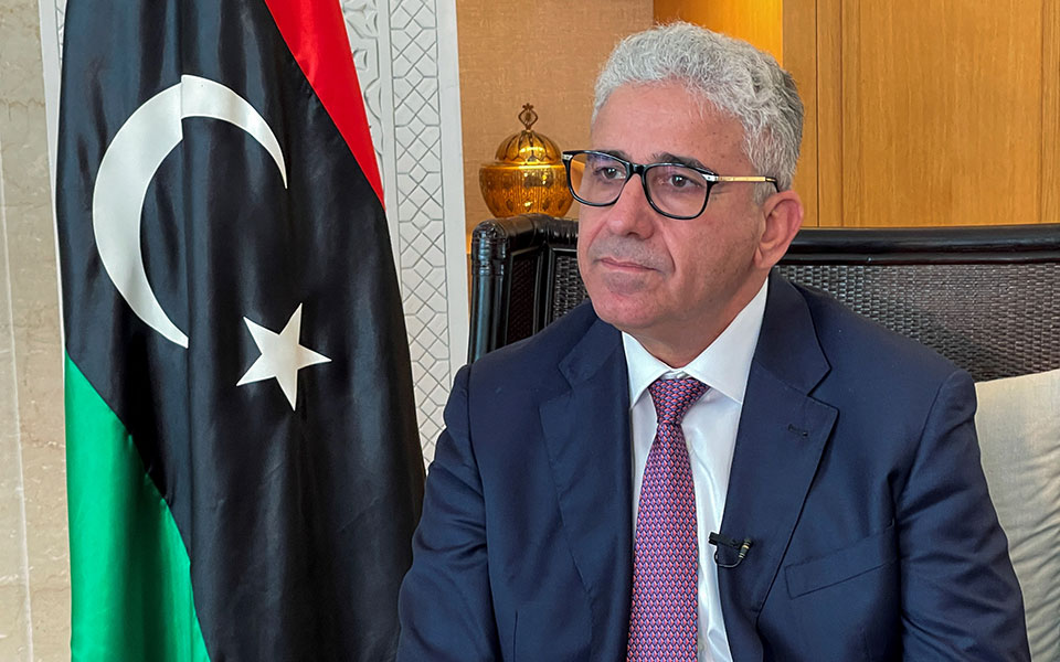 λιβύη-συγκρούσεις-στην-τρίπολη-μετά-τ-561863080