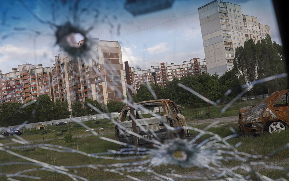 ουκρανία-77-ημέρες-πολέμου-οι-σκληρές-561853642