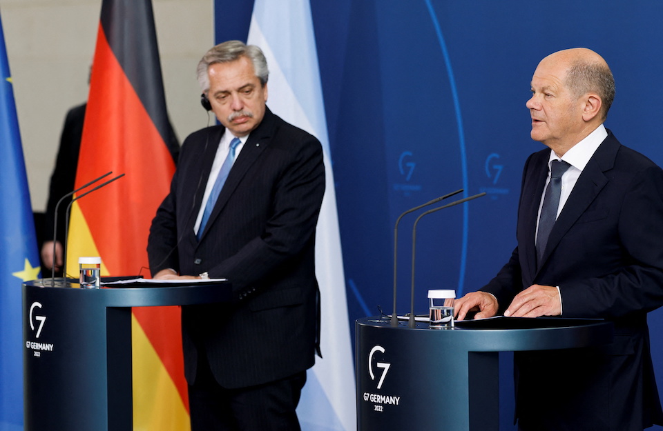 γερμανία-αργεντινή-προειδοποιούν-γ-561853783