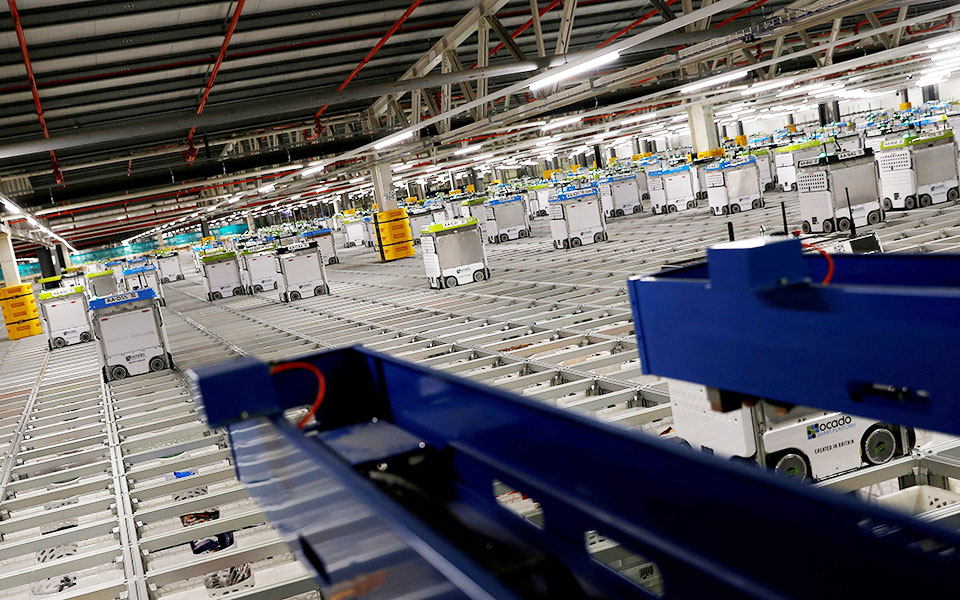 η-βρετανική-ocado-εξαγόρασε-τη-startup-ρομποτική-561875077